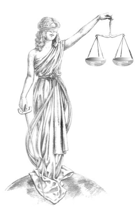 Themis justice dwg